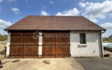 Maison à vendre à Raveau — Vue nature — photo 29