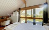 Maison à vendre à Trevignin — Vue montagne — photo 29