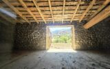 Maison à vendre à Die — Vue montagne — photo 29