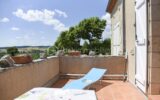 Maison à vendre à Lectoure — Vue nature — photo 29