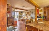 Maison à vendre à Pauligne — Vue nature — photo 29
