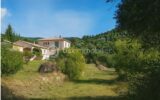 Maison à vendre à Grasse — Vue nature — photo 29