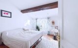 Appartement à vendre à Narbonne — Vue sur la ville — photo 29