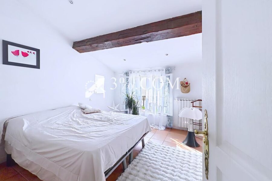 Appartement à vendre à Narbonne — Vue sur la ville — photo 29