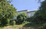 Maison à vendre à Saint clar — Vue nature — photo 29
