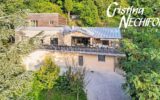 Maison à vendre à Chessy — Vue nature — photo 29