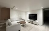 Maison à vendre à Ecquevilly — Vue dégagée — photo 29