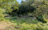 Maison à vendre à Menton — Vue mer — photo 29