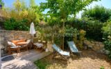 Maison à vendre à Vallauris — Vue nature — photo 29