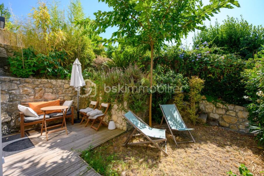 Maison à vendre à Vallauris — Vue nature — photo 29