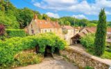Maison à vendre à Neauphle le chateau — Vue nature — photo 29