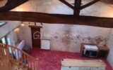 Maison à vendre à Saint vincent la chatre — Vue dégagée — photo 29