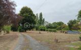 Maison à vendre à Chail — Vue nature — photo 29