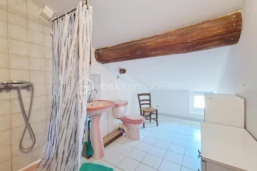 Maison à vendre à Lavit — Vue nature — photo 29