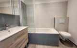 Appartement à vendre à Villeurbanne — Vue sur la ville — photo 7