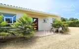 Maison à vendre à Biganos — Vue parc & jardin — photo 3