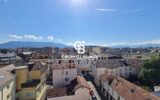 Appartement à louer à Annemasse — Vue montagne — photo 14