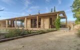 Maison à vendre à La cadière-d&rsquo;azur — Vue montagne — photo 24
