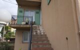 Appartement à vendre à Le lavandou — Vue mer — photo 9