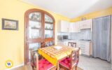 Appartement à vendre à Saint-laurent-du-var — Vue sur la ville — photo 4
