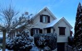 Maison à vendre à Thoiry — Vue nature — photo 15