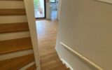 Appartement à vendre à Caen — Vue sur la ville — photo 10