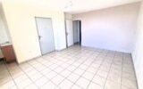 Appartement à vendre à Saint-denis — Vue mer — photo 4