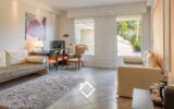 Maison à vendre à Stresa — Vue lac — photo 4
