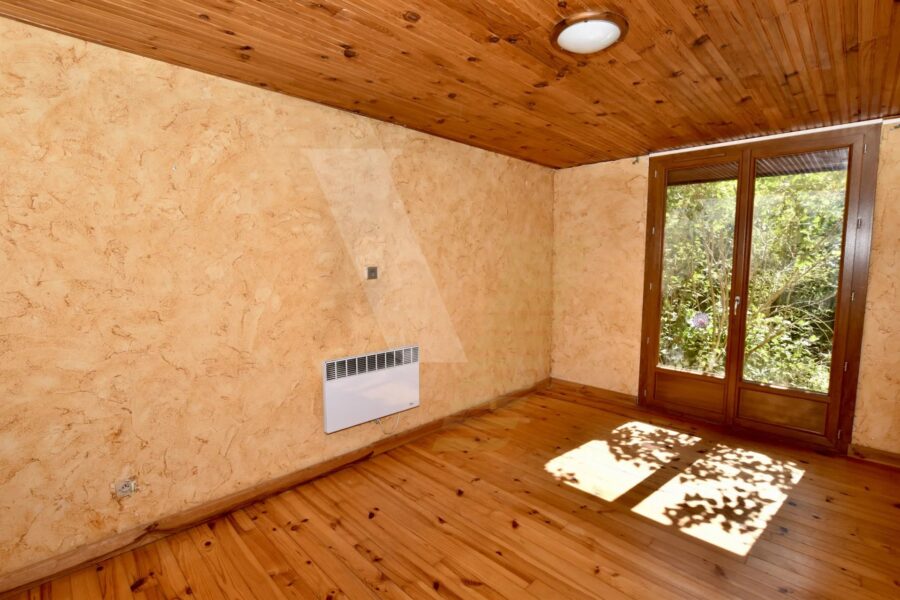Maison à vendre à Béziers — Vue nature — photo 28