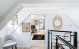 Maison à vendre à Samoreau — Vue parc — photo 44