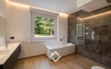 Maison à vendre à Ranco — Vue lac — photo 21