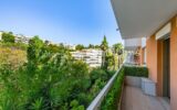 Appartement à vendre à Nice — Vue nature — photo 12