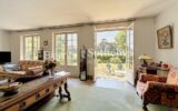 Maison à vendre à Anglet — Vue parc & jardin — photo 1