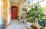 Appartement à vendre à Montpellier — Vue parc — photo 4
