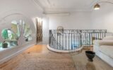 Appartement à vendre à Nice — Vue parc — photo 8