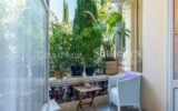 Appartement à vendre à Nice — Vue parc — photo 17