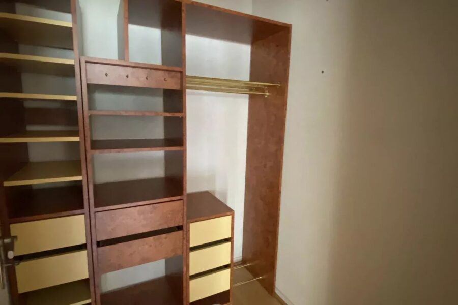 Appartement à vendre à Caen — Vue sur la ville — photo 11