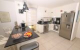 Appartement à vendre à Calvi — Vue mer — photo 8