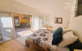 Maison à vendre à Alissas — Vue montagne — photo 19