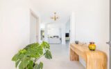 Maison à vendre à Vallauris — Vue mer — photo 17