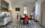 Maison à vendre à Marseille 9ème — Vue montagne — photo 10