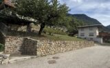 Maison à vendre à Bozel — Vue montagne — photo 3