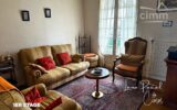 Maison à vendre à Prignac-et-marcamps — Vue nature — photo 5