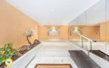Appartement à louer à Nice — Vue sur la ville — photo 13