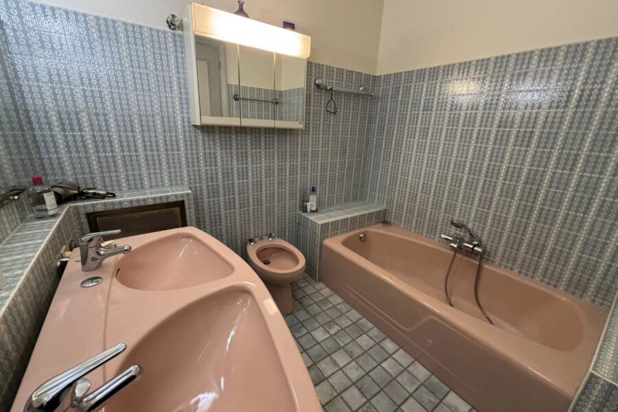 Appartement à vendre à Lyon 3ème — Vue parc & jardin — photo 7