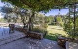 Maison à vendre à Gordes — Vue nature — photo 8
