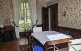 Maison à vendre à Moulins-engilbert — Vue nature — photo 9