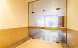 Appartement à louer à Paris 8ème — Vue parc & jardin — photo 8
