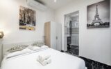 Maison à vendre à Nice — Vue mer — photo 9