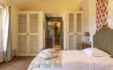 Maison à vendre à Raphèle-lès-arles — Vue montagne — photo 18